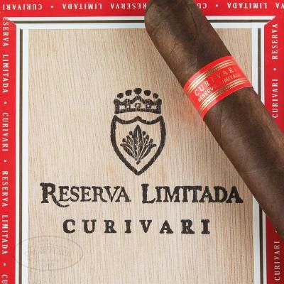 Curivari | Classica Imperiales