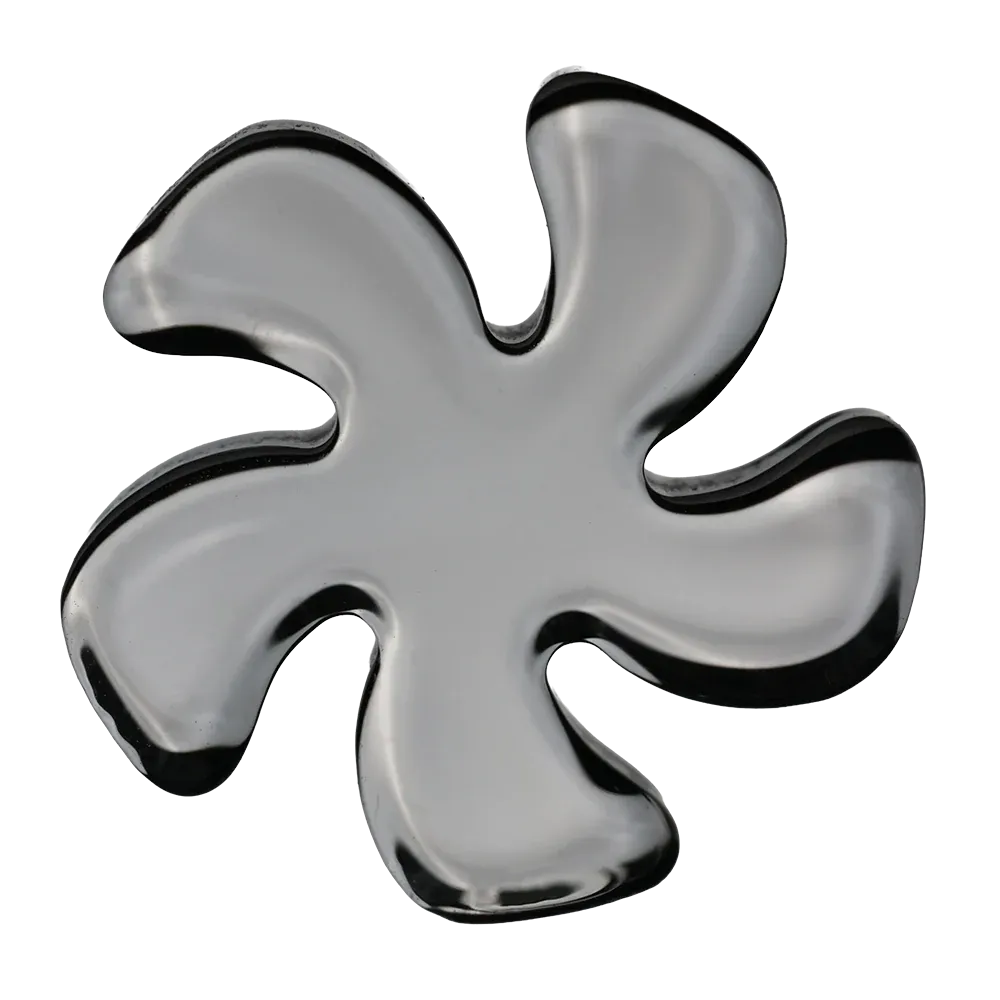 Highly Educated | BMG Quartz Flake (11mm - Proxy, Peak OG)