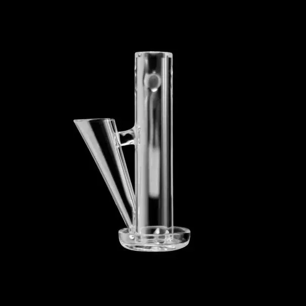 Terporium | Terp Slide (14mm | 90° Male)