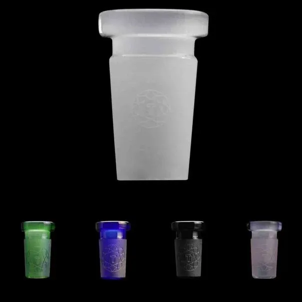 Terporium | 14mm to 10mm Reduction Adapter