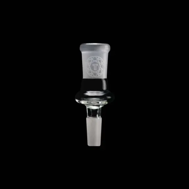 Terporium | 10mm to 14mm Expansion Adapter