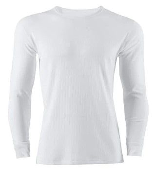 T-Shirt (Long Sleeve)