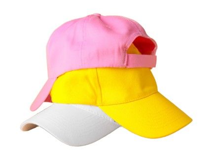 Caps