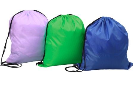 Bags