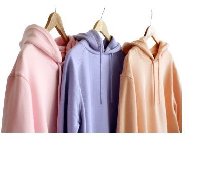 Sweaters