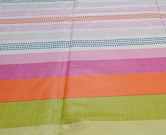 Summer Stripe