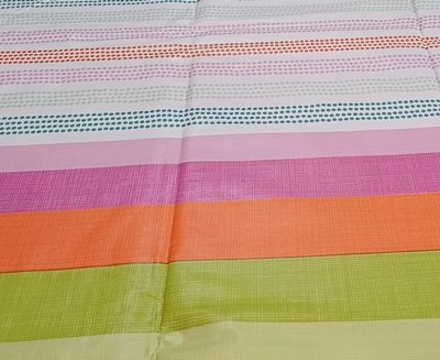 Summer Stripe