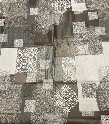 Grey One