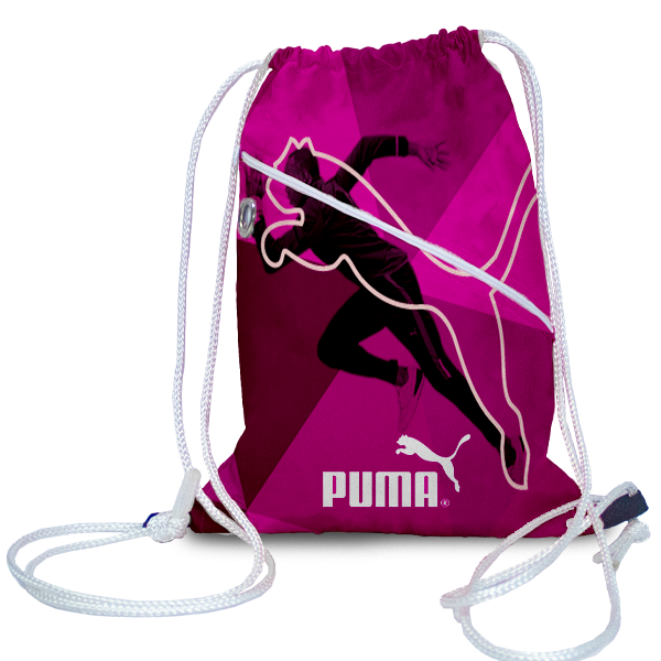 Drawstring Bag
