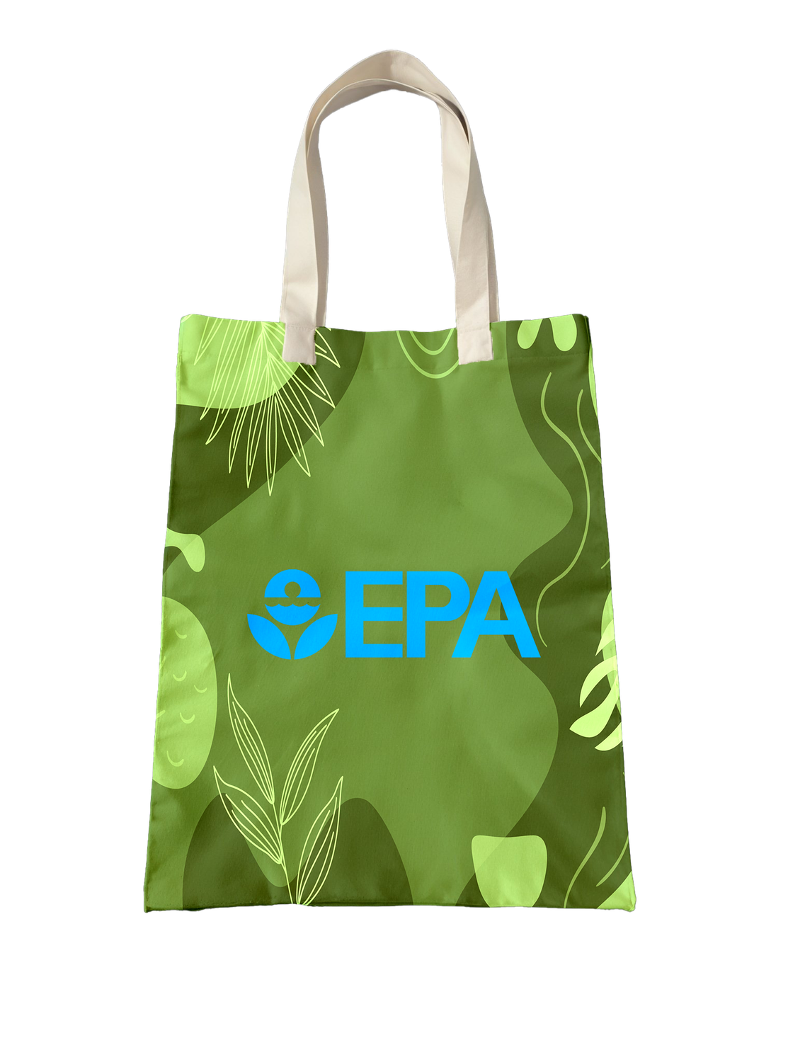 Shopping Bag
