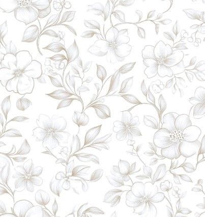 Golden Royale Tablecloth