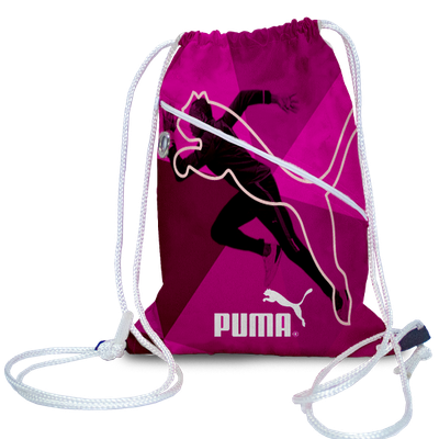 Drawstring Bag