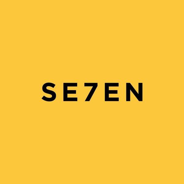 Servizi Piscina e Ristorazione Seven