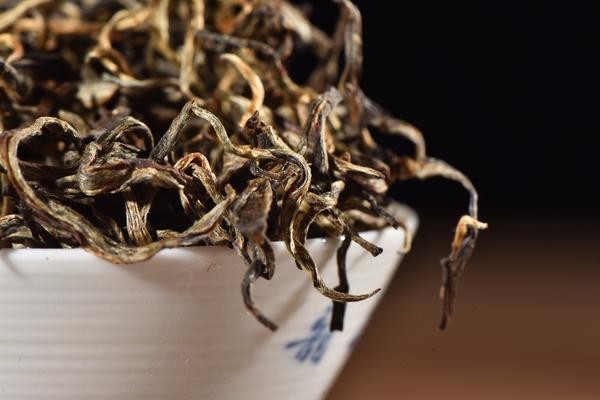 PURITEA