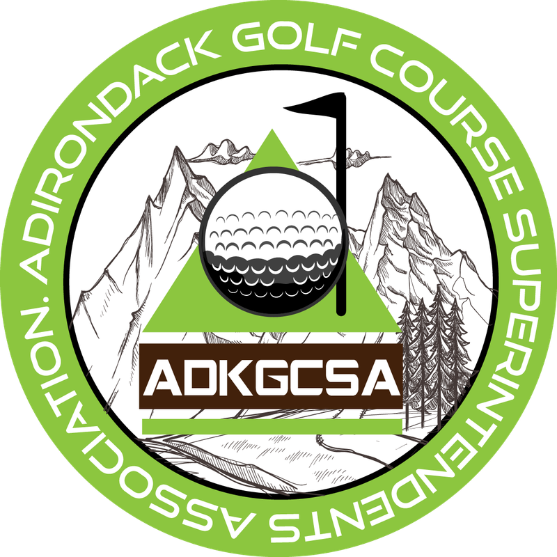 POA Foursome
