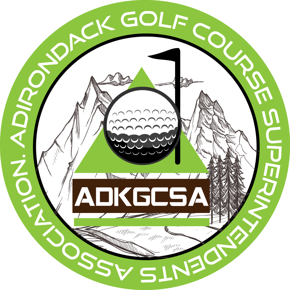 Tee Sponsorship