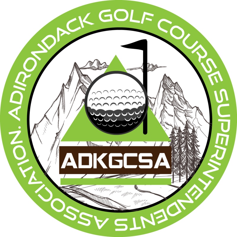 Tee Sponsorship