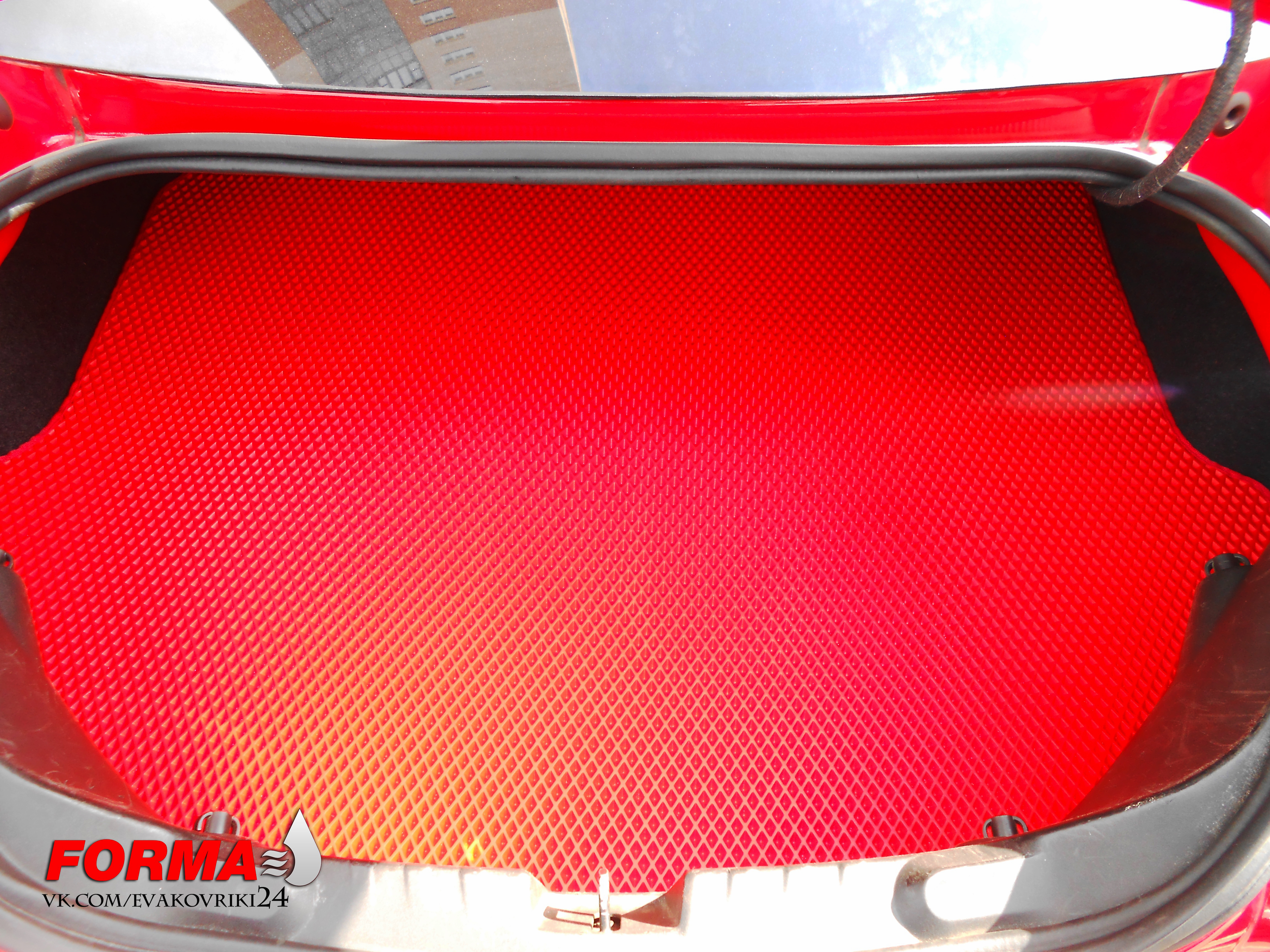 Front Grill logo Camaro 5