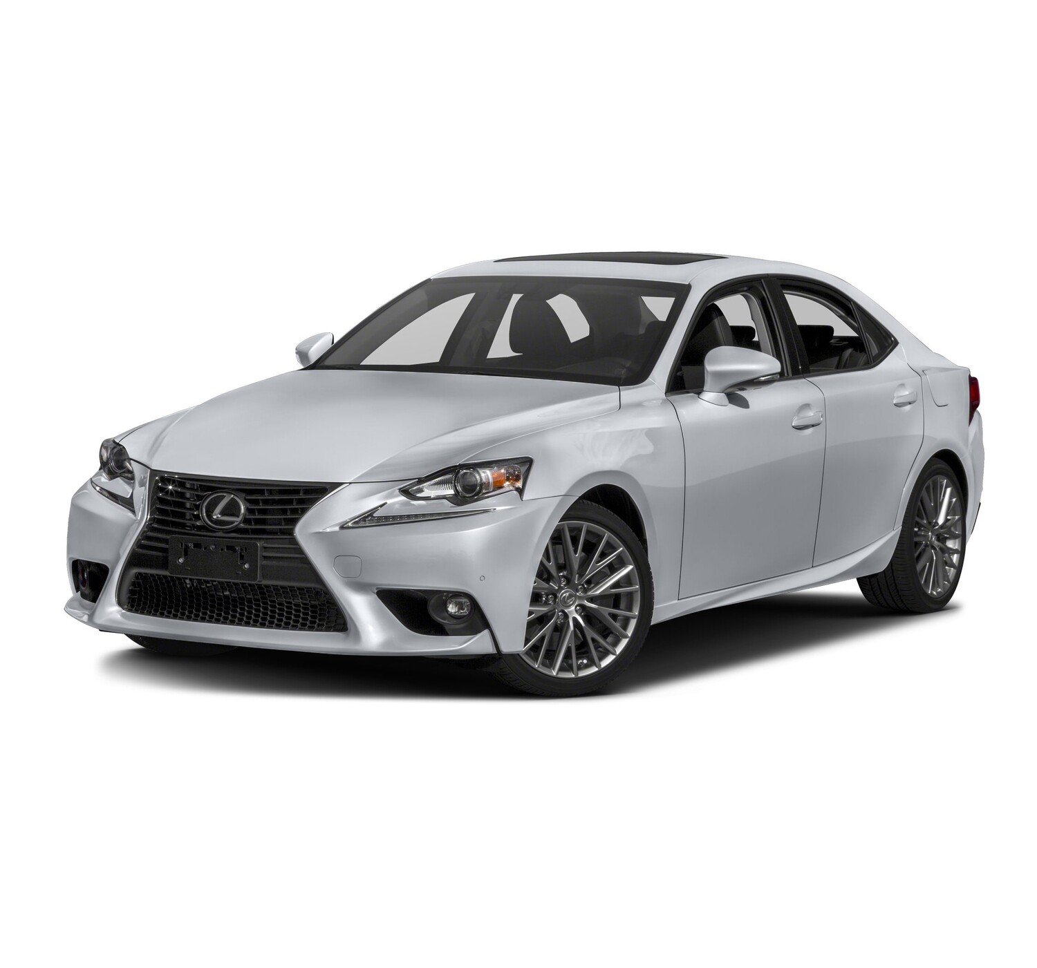 Lexus xe30. Lexus is 250 2015. lexus is 300 2016. lexus is xe30. lexus is300 xe30.