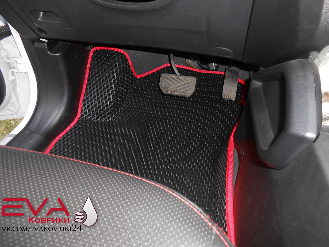 geely emgrand x7 фильтр салона