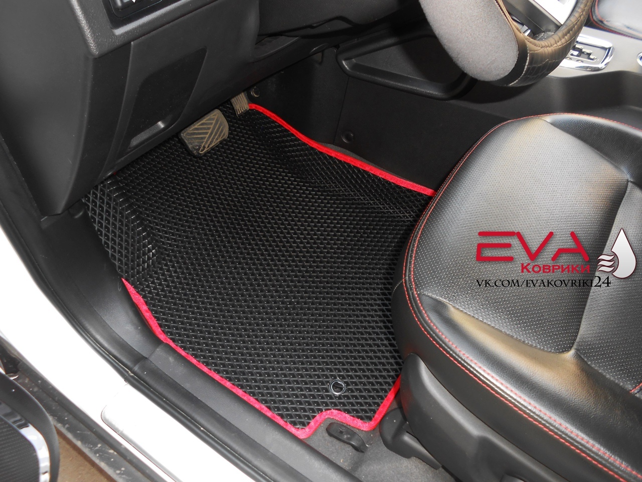 geely emgrand x7 фильтр салона