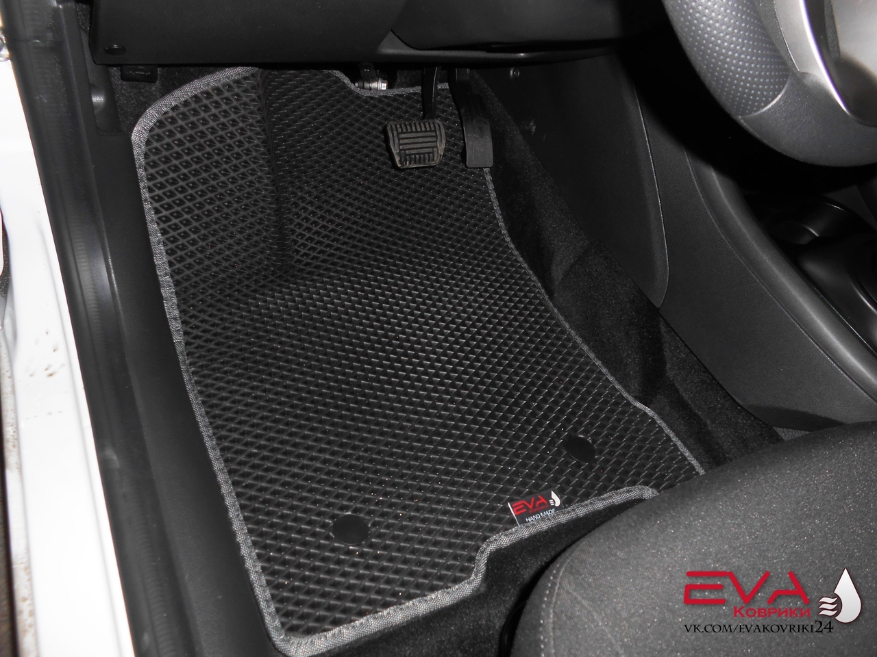 Купить Весту 1.8