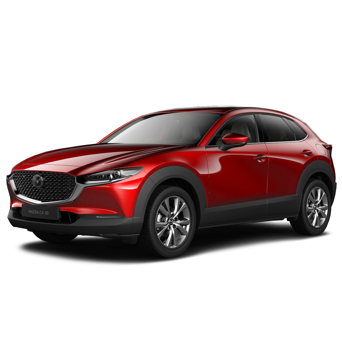 Купить мазду в ярославле. Mazda cx30 2021. Mazda CX 30 2019. Mazda CX-5 2017.