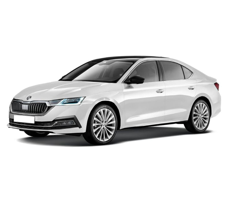 Skoda octavia a8. Skoda Octavia a8 2020. Skoda Octavia a8 2021. Шкода Октавия а8. Skoda Octavia 2022.