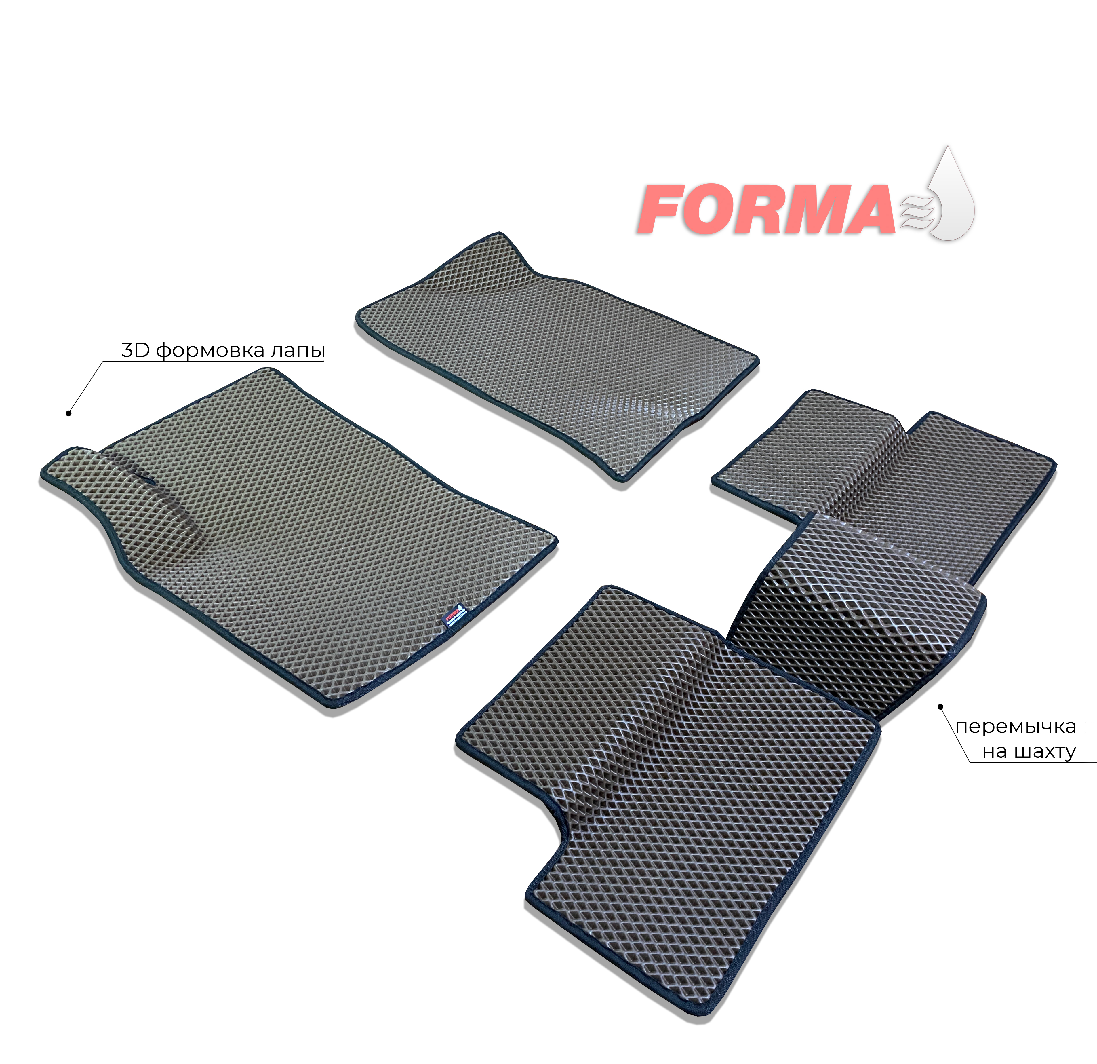 131 форма по диспансеризации. форма отчета о целевом использовании средств 2022. статистическая карта выбывшего из стационара форма 066/у. форма 124. дети в школьной форме.