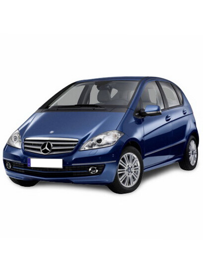 Mercedes Benz a2046821200