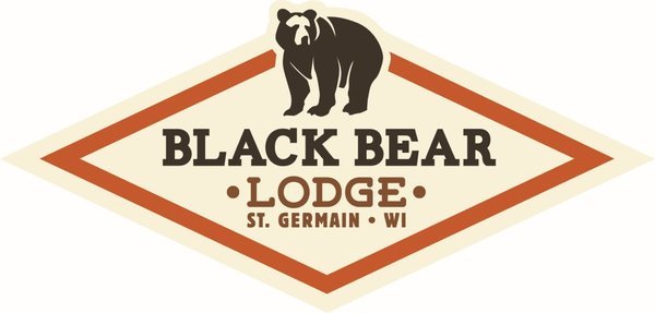 Black Bear Lodge Gift Shop