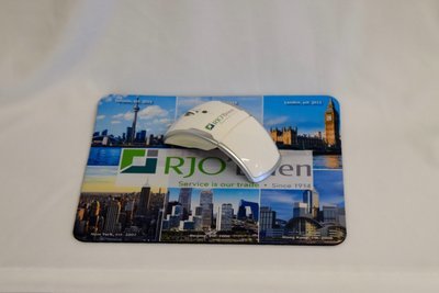 Computer Accessories