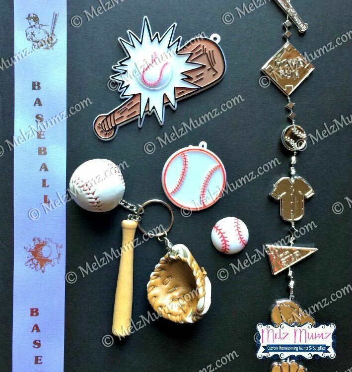 Baseball Booster