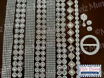 Bling
