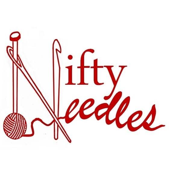 Nifty Needles
