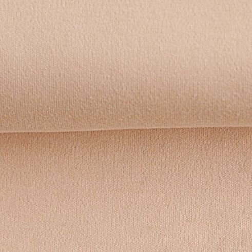 Jersey bawełna 115# Jersey bawełna 115#