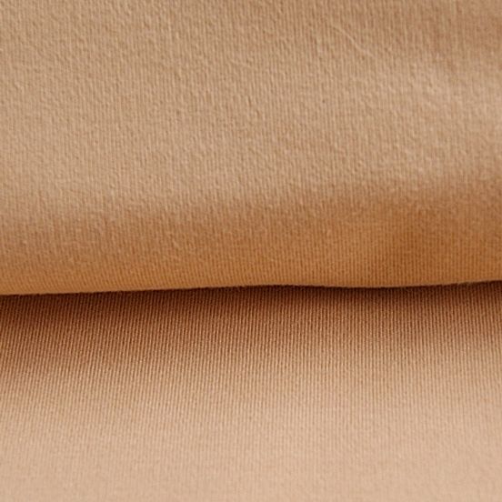 Jersey bawełna 114#