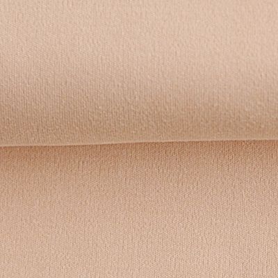 Jersey bawełna 115# Jersey bawełna 115#