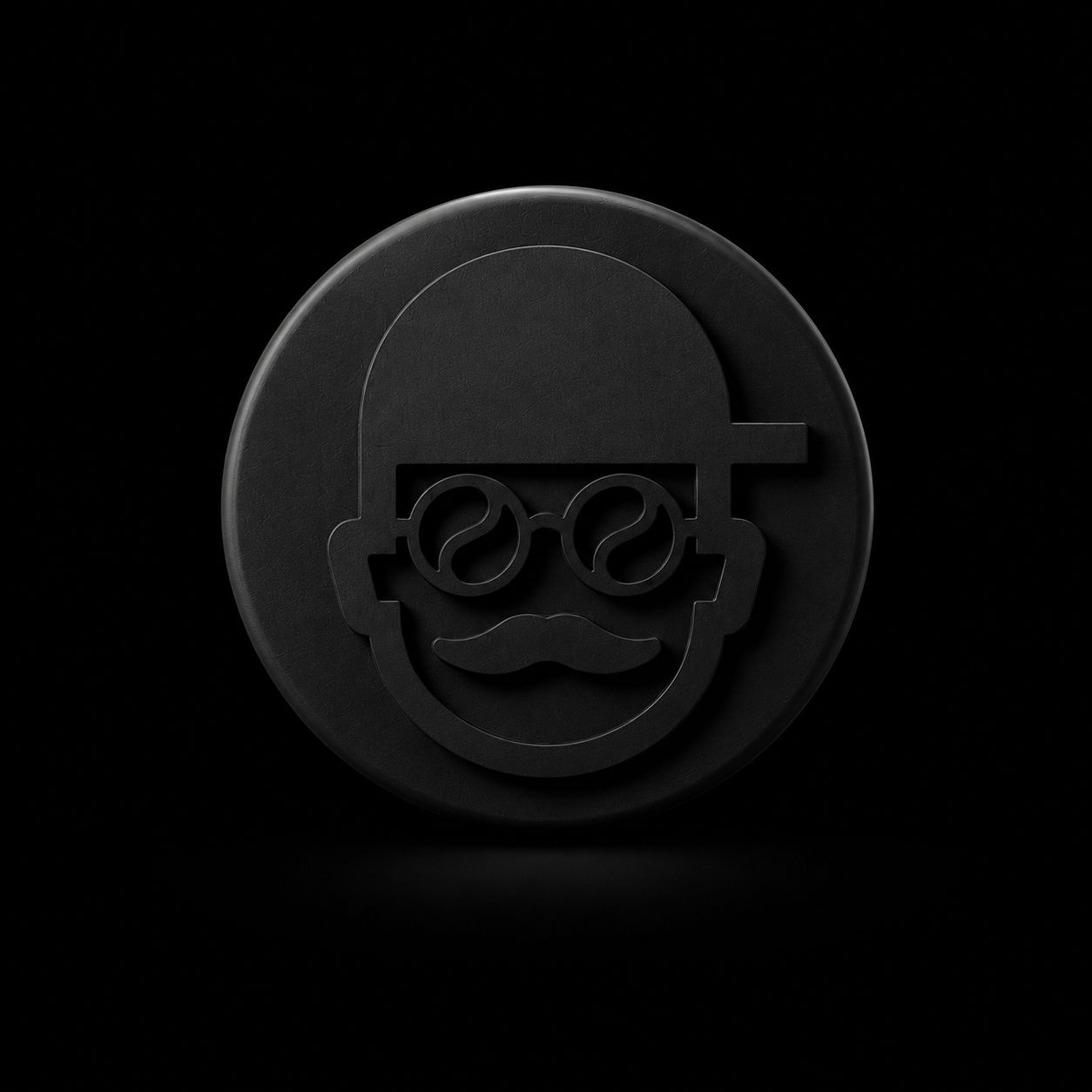 Stealth Dampener