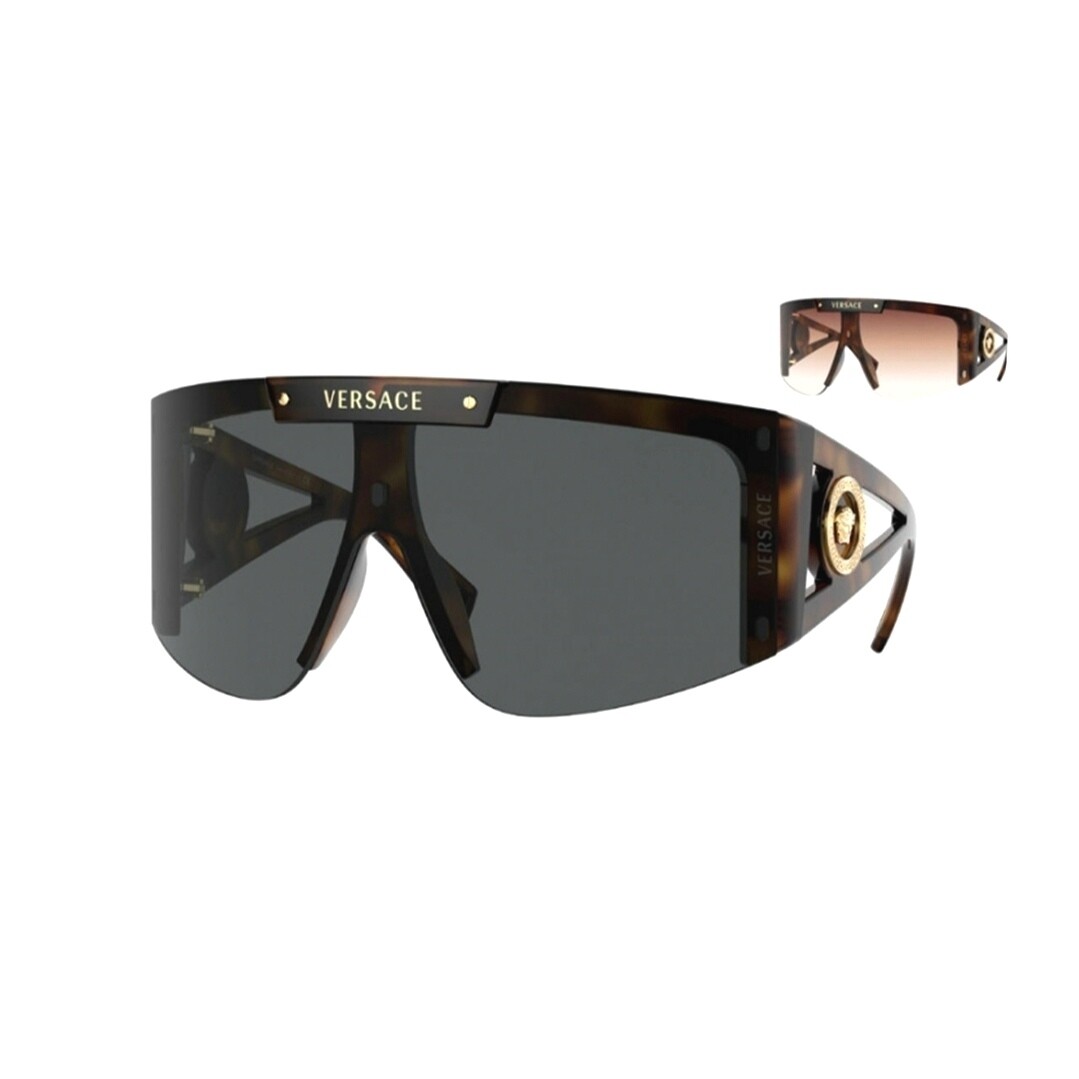versace new