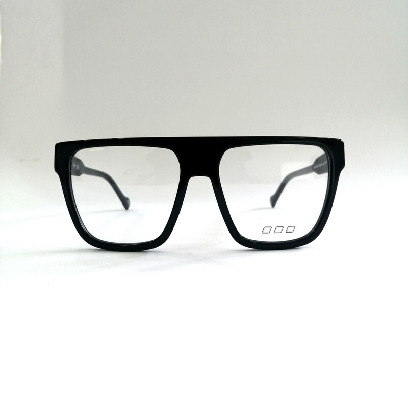 Nologo 