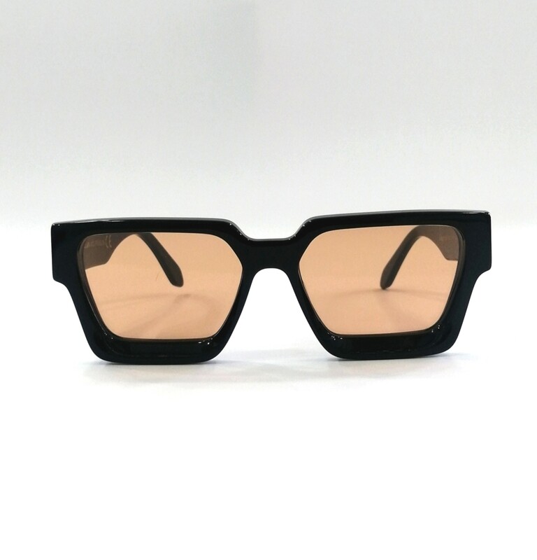 Praslin marrone 