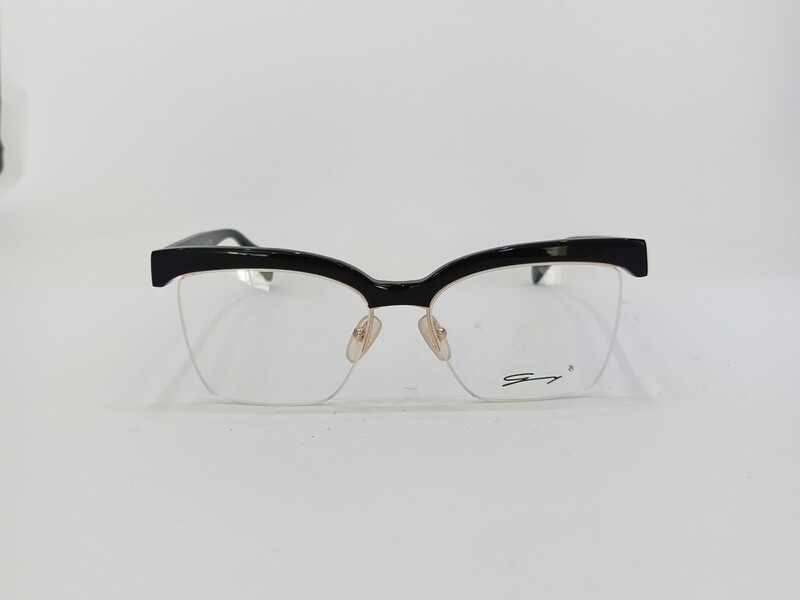 Genny eyewear 