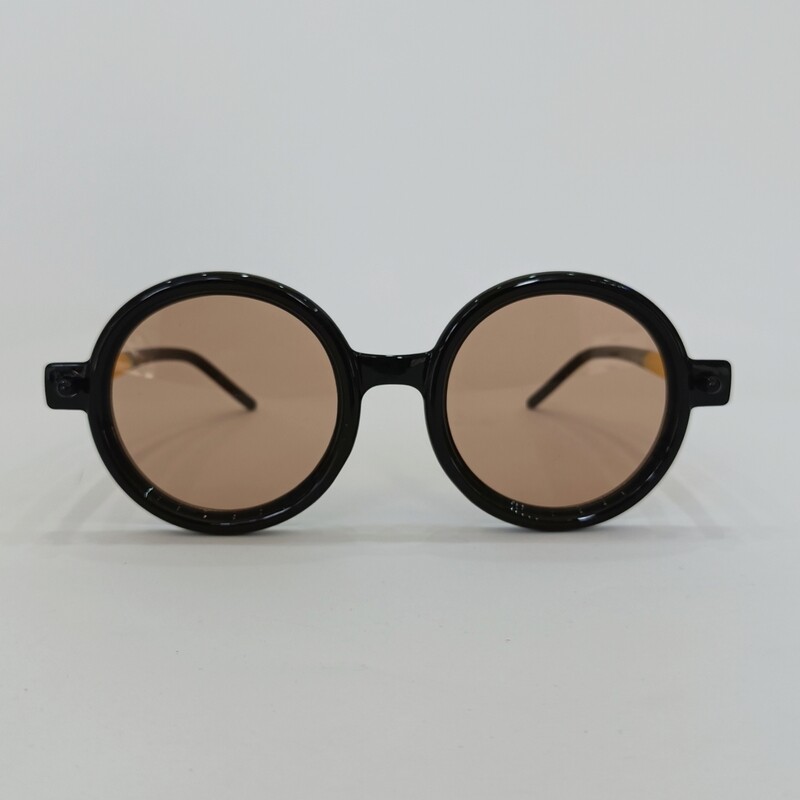 Raund black