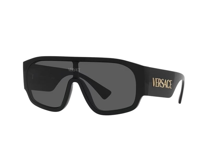 versace new brown