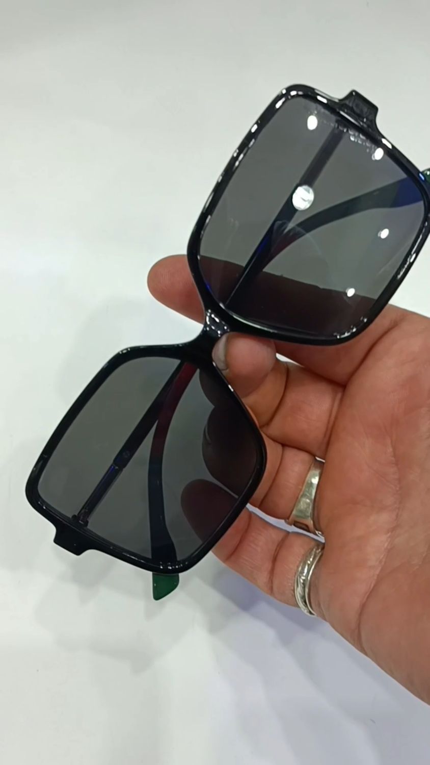 Vahama black 