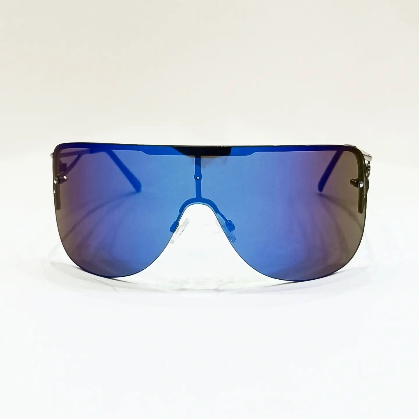 Boston blu