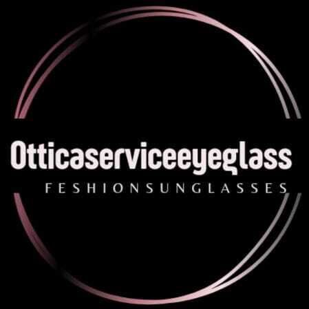 otticaserviceeyeglass 