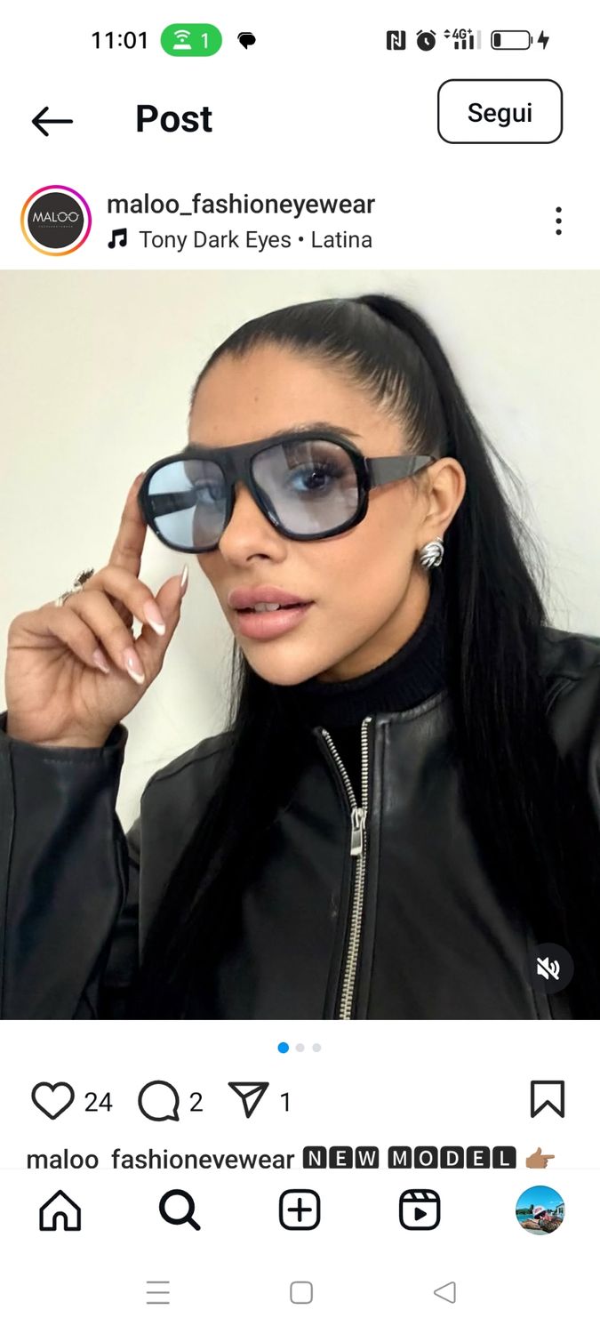 Nena 