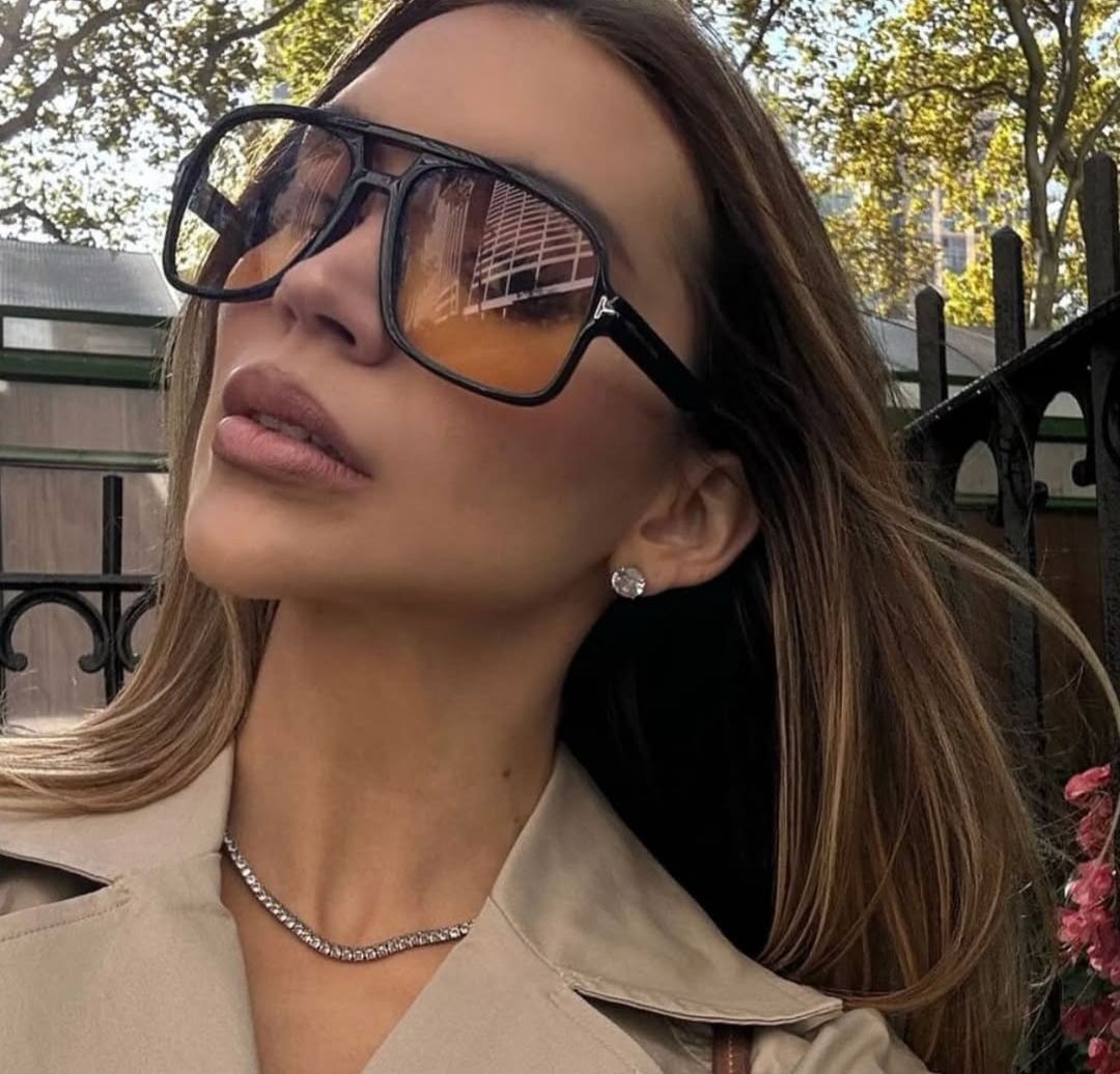 Capri jlo bicolor 